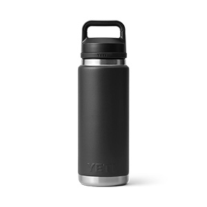 26oz Bottle with Chug Cap - Black.jpg